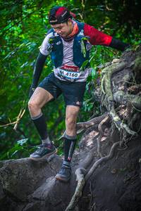 BIB: 4160
                            <button type="button" onclick="openModal(7086823)" class="btn btn-primary btn-sm float-right btn-popup" data-toggle="modal" data-target=".modal-high-quality">
                        <i class="fas fa-shopping-cart"></i> Add to Cart
                    </button>
                                            <button type="button" onclick="isThisMe(7086823, true)" class="btn btn-success btn-sm float-right btn-popup btn-isme hidden" data-toggle="tooltip" data-placement="bottom" title="นี่คือรูปของคุณใช่ไหม คลิกที่นี่เพื่อเอาเข้าอัลบั้ม">
                        <i class="fas fa-plus"></i> Add to album
                    </button>
                    <button type="button" onclick="isThisMe(7086823, false)" class="btn btn-warning btn-sm float-right btn-popup btn-isnotme hidden">
                        <i class="fas fa-ban"></i> Remove from album
                    </button>